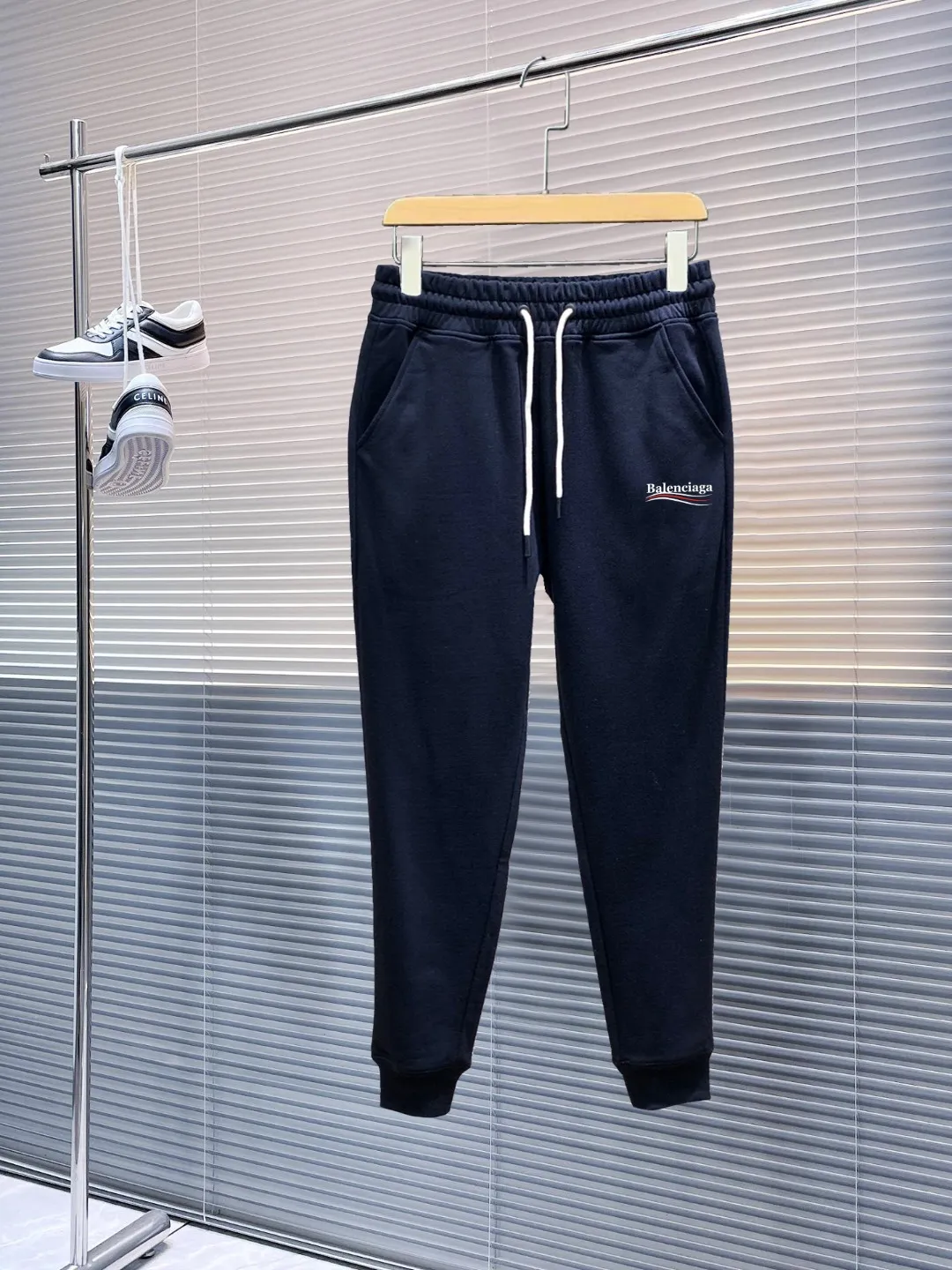 New Arrival ，Premium ！ Breathable ， ， ， Quality。 ！ ， 。Sizes：S-XL